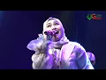 Lagu Syirin Farhat | Selvi Anggraeni | Cipt.Ahmad Basahil | Ugs Group