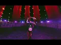 Download Lagu Hail The Sun - Tunnel Vision Alibi (Official Music Video)