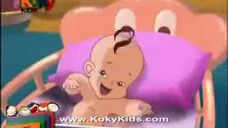 صقفه للنونو اغانى اطفال دندنها