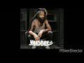 YAADCORE "Ready Now" (Slowed)