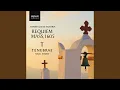 Download Lagu Requiem Mass, 1605: Communion, Lux aeterna