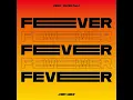 Download Lagu Ateez fever audio