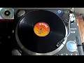 Black Sabbath - Neon Knights