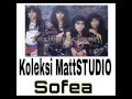 Lagu SOFEA - Orang Timur (HQ Audio)