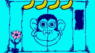 WarioWare Twisted Desafio De MicroGames B 76F 