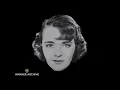 I Only Have Eyes For You | Dames | Warner Archive