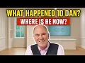 Dan Hughes Secret Life EXPOSED - QVC Hid This From the Public