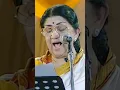Didi Tera Deevar Deewana | Lata Mangeshkar Ji #latamangeshkar #trending #shorts #song #reels #viral