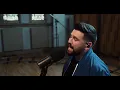 Dan + Shay - I Should Probably Go To Bed (Live at Ocean Way Nashville)
