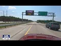 MnDOT switching from MnPASS to E-ZPass adding to express lanes FOX 9 KMSP