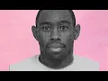 Every Tyler The Creator album but it ends if it s NSFW