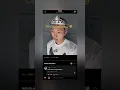 Download Lagu 😂Bangtan Drama👑#BTS#ARMY#V#RM#Jin #Bangtanchaos#Vkook #BTSDrama#shorts#funny
