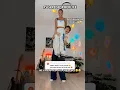 Download Lagu MIA WAS SCARED FOR HER LIFE… 😰 MIA NEARLY HIT HER HEAD😱🙈 - “a boy who’s jacked and kind” #trend