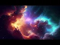 Liquid Drum And Bass Mix - The World Is Yours