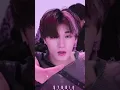 Download Lagu Ateez ; Answer 💗 san                        #ateez #ateezanswer #straykids #ateezsan #ateezyunho