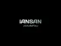 Download Lagu Man ana - mohammed tarek