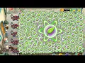 Download Lagu 999 Gravestones Vs Random 35 PEA \u0026 NEW Plants - Who Will Win? - Pvz 2 Plant vs Plant