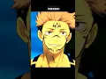 Download Lagu Clima Lindo🔥 [Free Preset]💯| Alight Motion Preset Edit |#edit #anime #alightmotion #phonk #xml