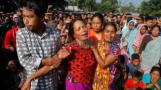 ang thana furu kebo ta kapdi heart touching video hd