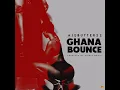Ghana Bounce (Original)