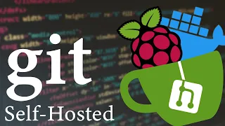 Self-Host Your Git Repos on a Raspberry Pi Gitea self-hosting tutorial