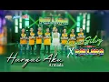 Download Lagu HARGAI AKU - LARA SILVY feat NEW PALLAPA (Official Music Live)