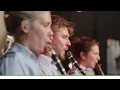 Download Lagu After movie Concert van de Koninklijke Luchtmacht