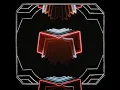 Arcade Fire - No Cars Go