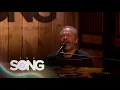 Download Lagu Five for Fighting - The Riddle | The Song