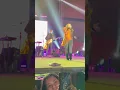Carla Morrison - “Diamantes (en vivo)” @ El Trompo, Tijuana BC