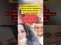 Download Lagu Edip Akbayram'ın vefatının birinci ayında kızı Türkü Akbayram'dan duygusal paylaşım #baba #keşfet