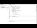 Java Tutorial List ArrayList and LinkedList
