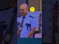 Download Lagu Kondre, Marhaban Ya Romadooon 🤣 #fyp #viral #youtubeshorts #lucu #comedy