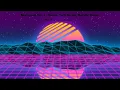 Download Lagu Next Level Vol. 1 - House, Tech House, Melodic House (Vintage Culture, Fisher, James Hype)