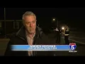 Grants Pass PD confirm attempted murder suspect in custody