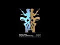 Download Lagu Phaxe, Emok, Gaudium \u0026 Martin Vice - Ost