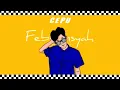 Download Lagu CEPU - DHYO HAW  REGGAE COVER HVMBLE