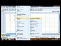 Simple Linear Regression using SPSS