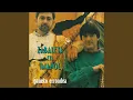 Download Lagu Kuttunari