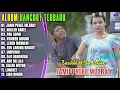 Download Lagu Album Iva Jeniva || JAMU PEGEL MLARAT - NGELER KABEL - PAK SOPIR - Dangdut Jawa Terbaru 2025 - Viral