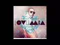 Download Lagu Daddy Yankee Lovumba Lyrics Liricas O Letras 1