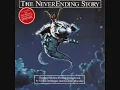 The Neverending Story- Limahl Neverending Story