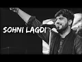 The Most Beautiful Punjabi Song Ever