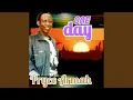 Download Lagu One day