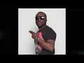 JB MPIANA & WENGUE MUSICA BCBG - NDOMBOLO YA SOLO MEGAMIX by Deejay NO