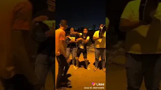 احلي اغنية باسم ندي دمار 