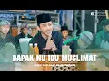 Download Lagu SYIIR NU TERBARU || Gus Aflakha jagad sholawat mangkunegara
