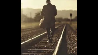 ليش يا محبوب عن عيني تغيب 