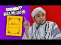 Download Lagu Terungkap: Rahasia Ratib Al-Attas yang Mujarab. Habib Haidar Alattas \u0026 Habib Hanif Al attas