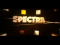 Download Lagu Spectra intro-1